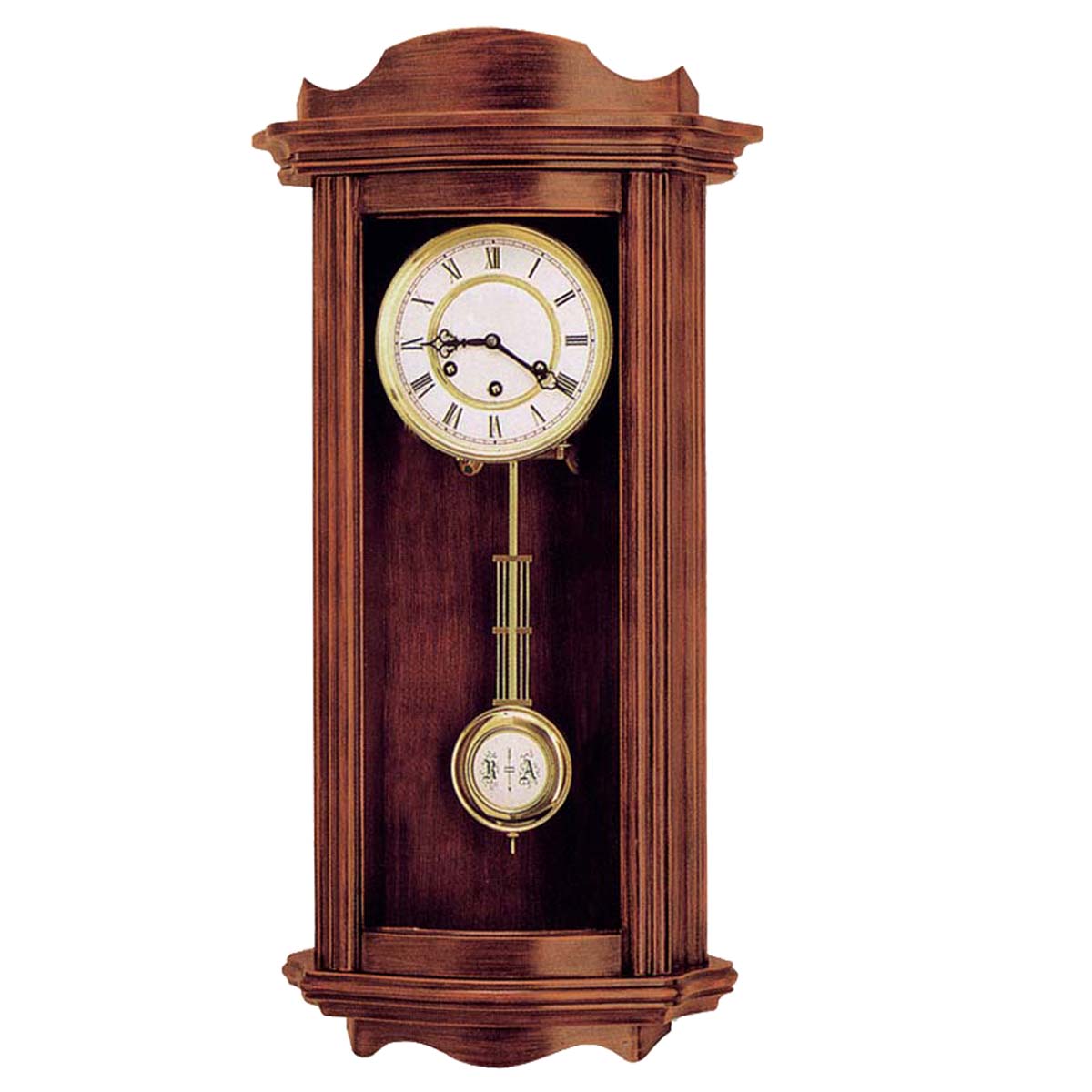 Часы с маятником недорого. Часы Citizen с маятником. Настенные часы Elcano sp3338 с боем. Настенные часы с маятником и боем Восток н-19902. Часы Reiter настенные с маятником.