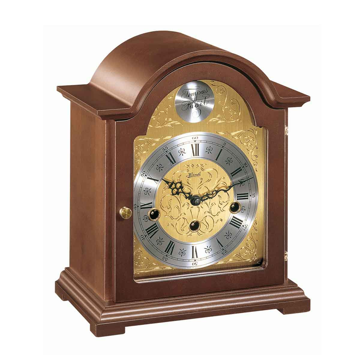 BETHNAL 22511 030340 Mantel Table Clock