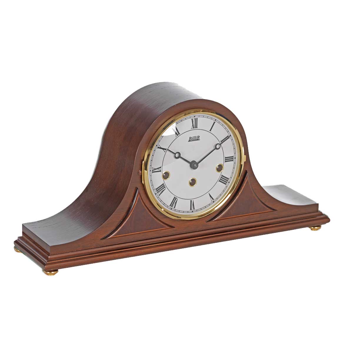 bradfield-mantel-table-clock