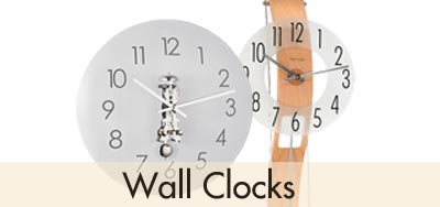 Hermle Wall Clocks