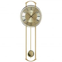 AMS 7083 Quartz-Pendulum ClockAMS 7083 Quartz-Pendulum ClockAMS 7083 Quartz-Pendulum ClockAMS 7083 Quartz-Pendulum ClockAMS 7083 Quartz-Pendulum Clock