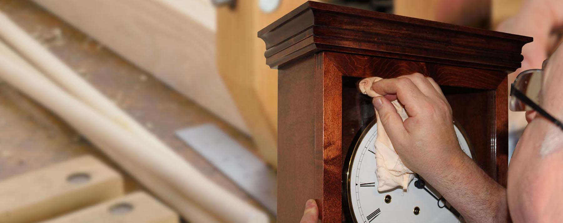 tom-harris-clocks-coliston-grandfather-clock