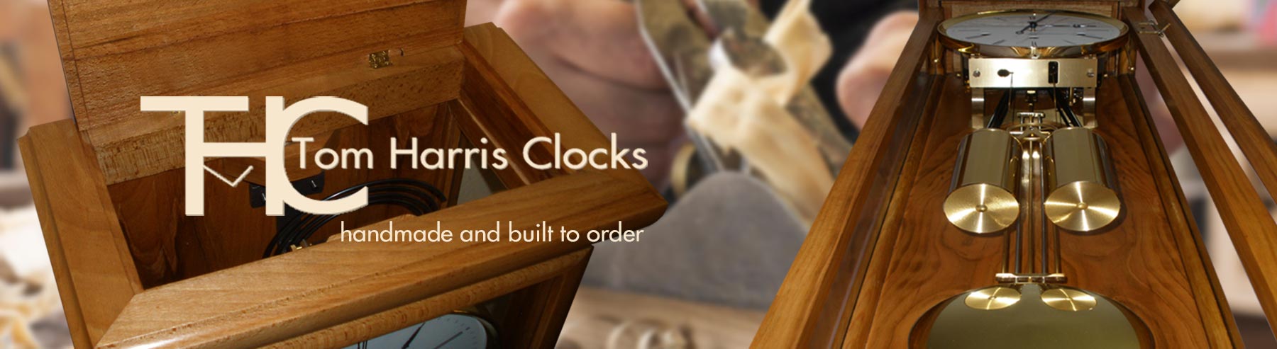 THC-Tom-Harris-Clocks