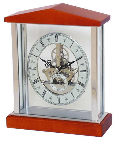 skc05-david-peterson-skeleton-clock