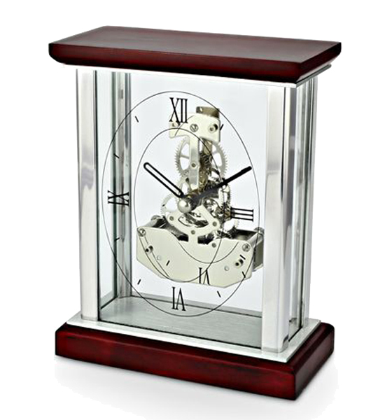 skc07-david-peterson-skeleton-clock