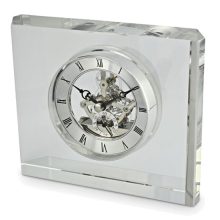 skc19-crystal-skeleton-clock