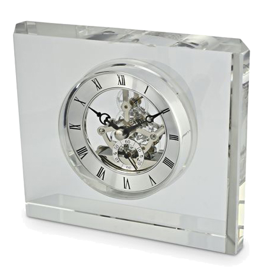 skc19-crystal-skeleton-clock
