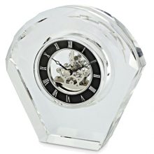 skc21-crystal-skeleton-clock