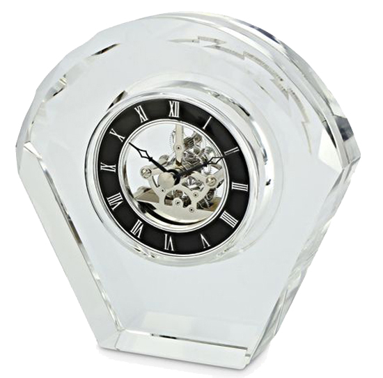 skc21-crystal-skeleton-clock