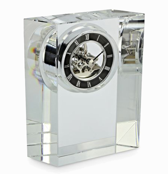 skc24-crystal-skeleton-clock