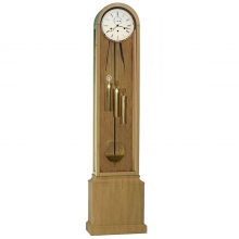 Ashbourne Grandfather Long Case Floor clock