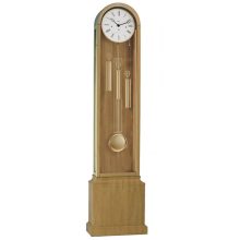 Ashbourne Grandfather Clock