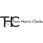 Tom Harris Clocks - THC