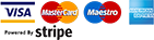 Payment cards